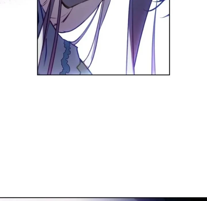 Villains Are Destined to Die Chapter 192 Gambar 45