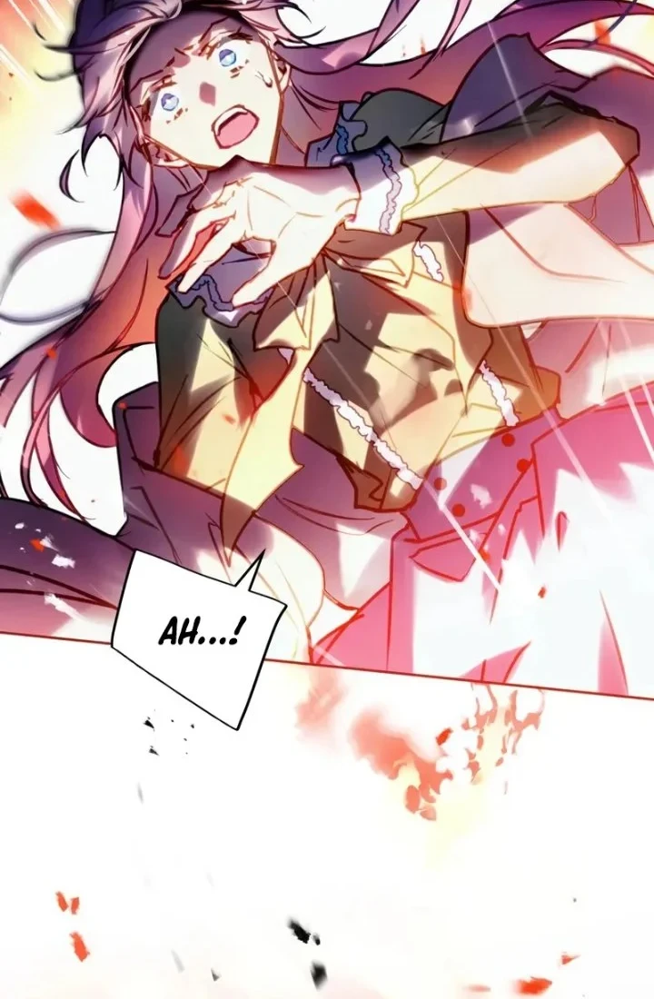 Villains Are Destined to Die Chapter 192 Gambar 47