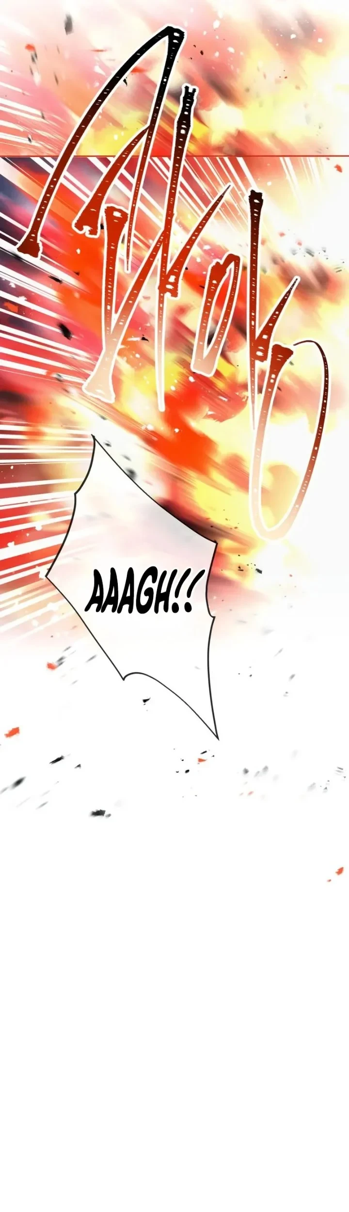 Villains Are Destined to Die Chapter 192 Gambar 48