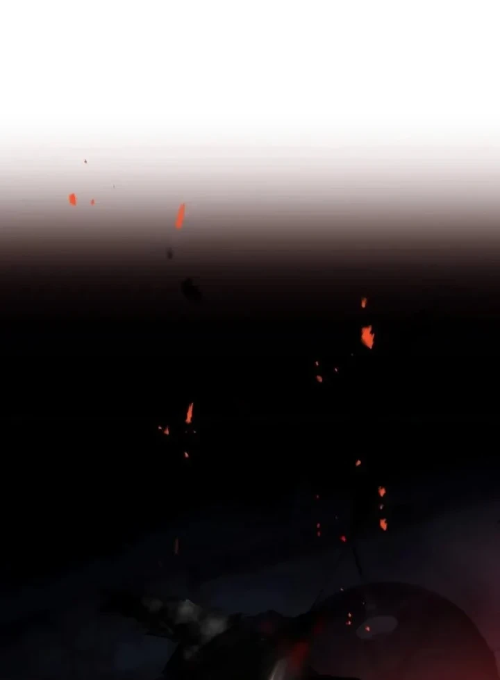 Villains Are Destined to Die Chapter 192 Gambar 49