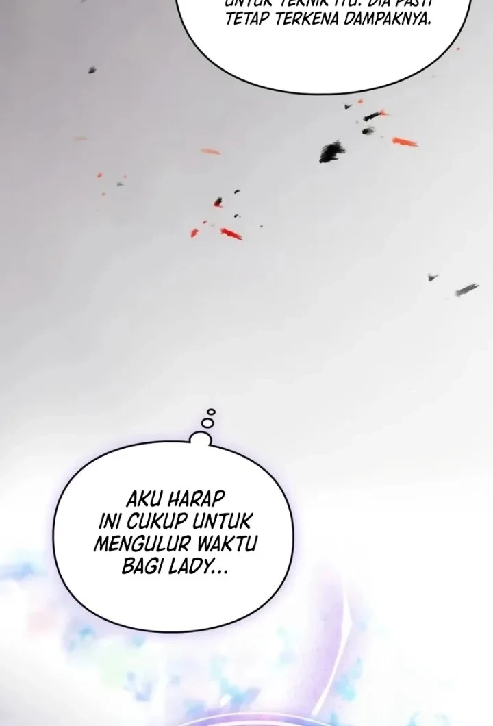 Villains Are Destined to Die Chapter 192 Gambar 51