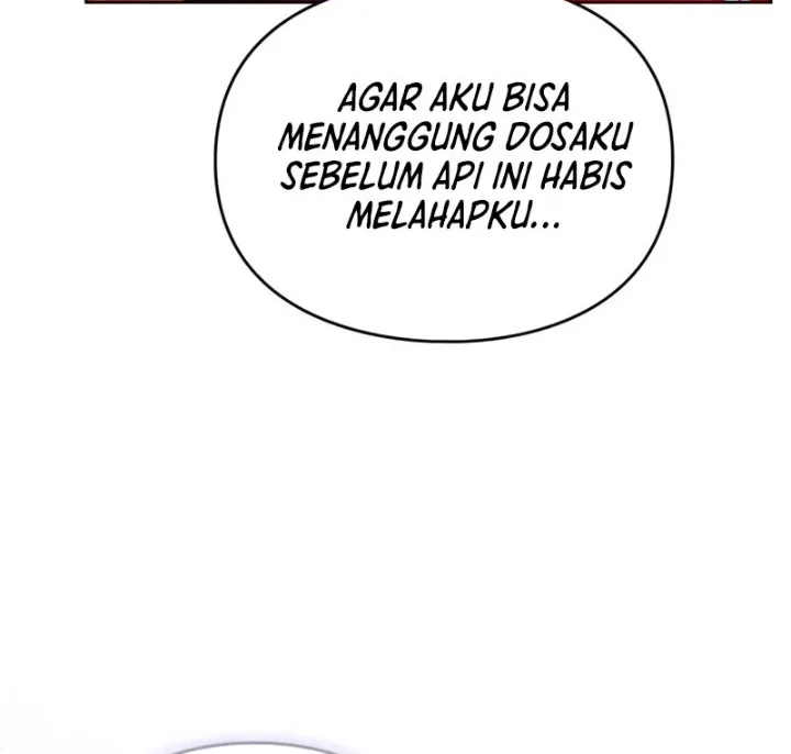 Villains Are Destined to Die Chapter 192 Gambar 54