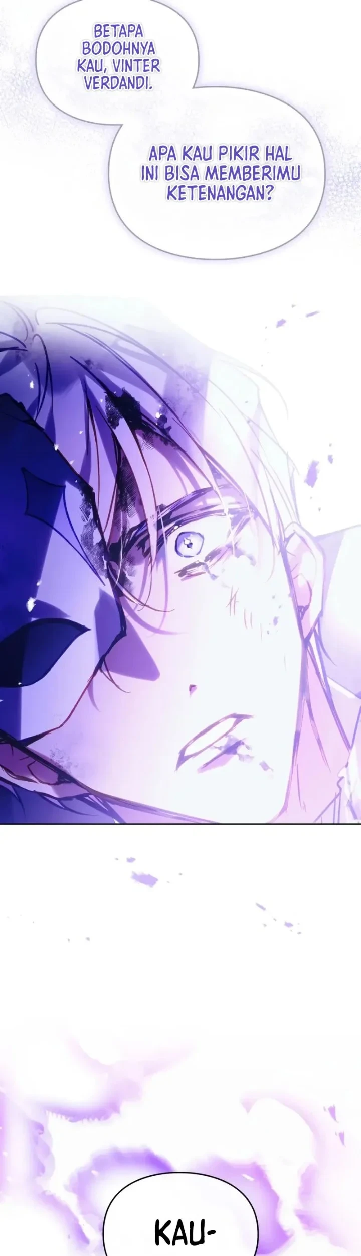 Villains Are Destined to Die Chapter 192 Gambar 55