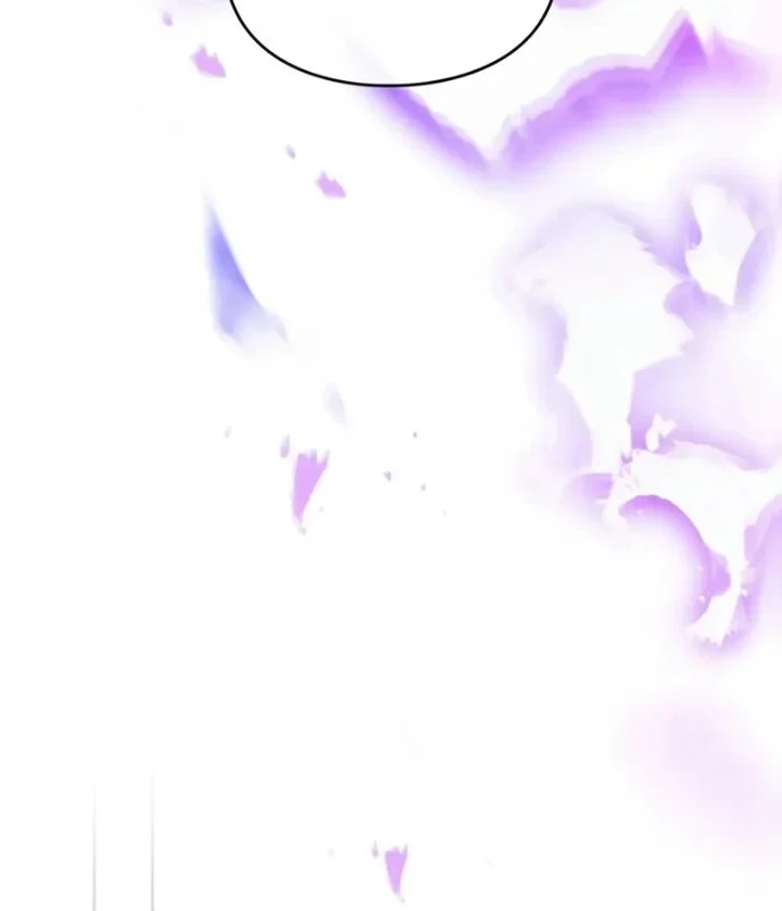 Villains Are Destined to Die Chapter 192 Gambar 56
