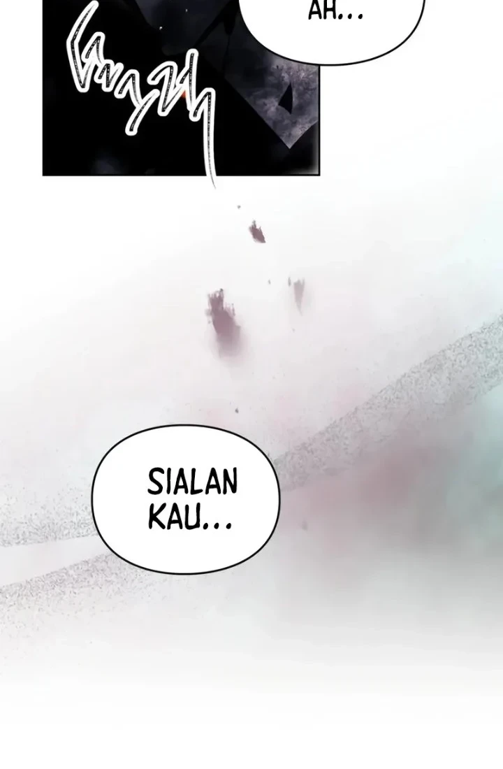 Villains Are Destined to Die Chapter 192 Gambar 60
