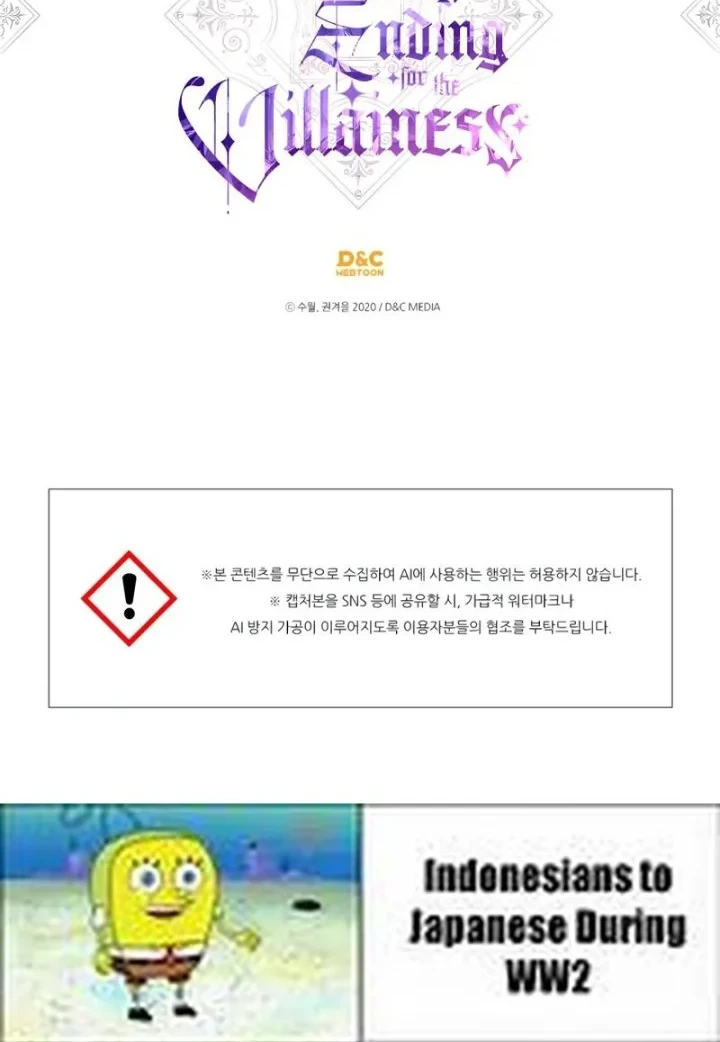 Villains Are Destined to Die Chapter 192 Gambar 62