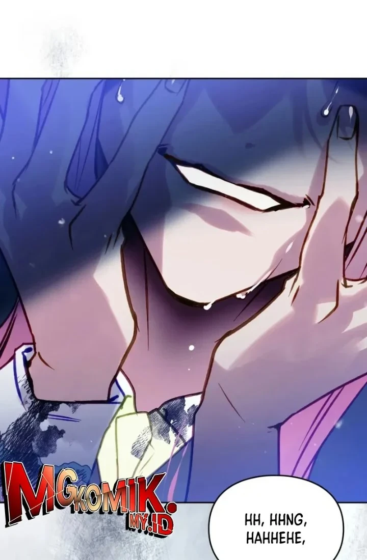 Villains Are Destined to Die Chapter 193 Gambar 36