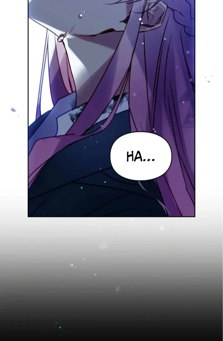 Villains Are Destined to Die Chapter 193 Gambar 38