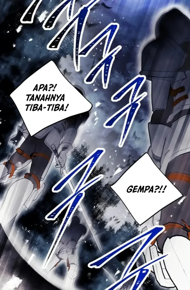 Villains Are Destined to Die Chapter 193 Gambar 42