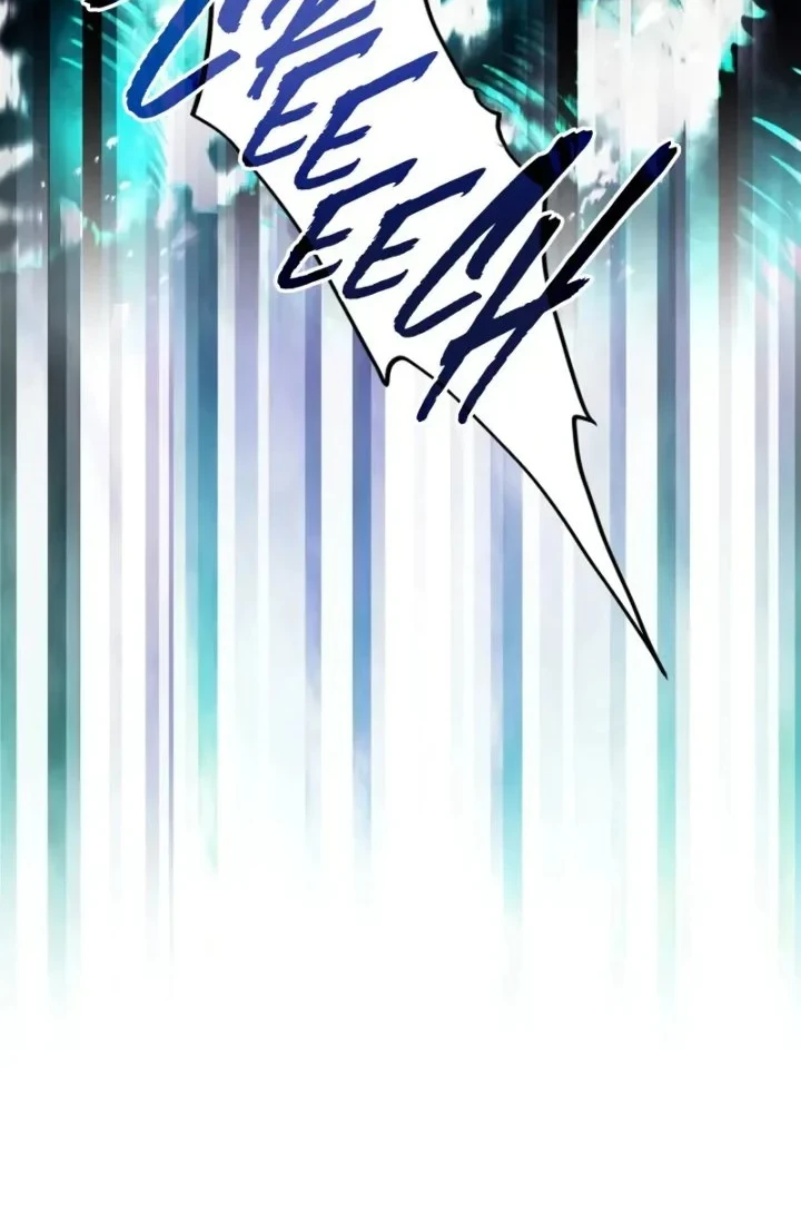 Villains Are Destined to Die Chapter 193 Gambar 44