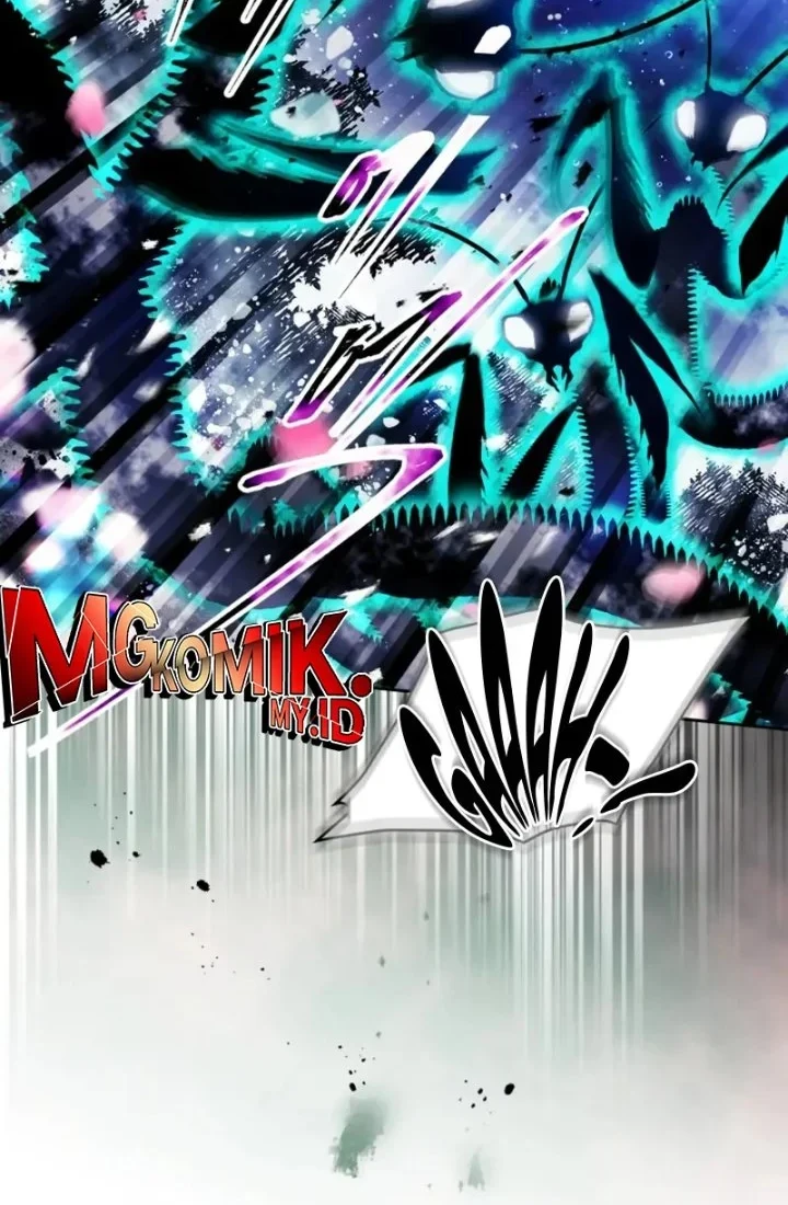 Villains Are Destined to Die Chapter 193 Gambar 46