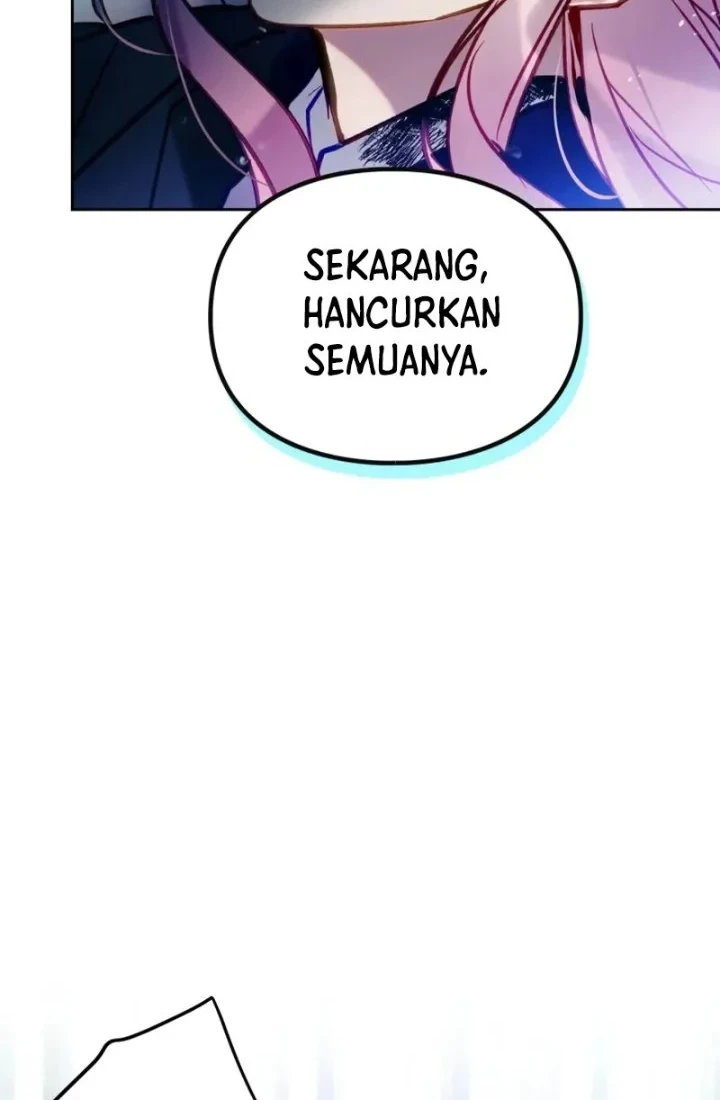 Villains Are Destined to Die Chapter 193 Gambar 48