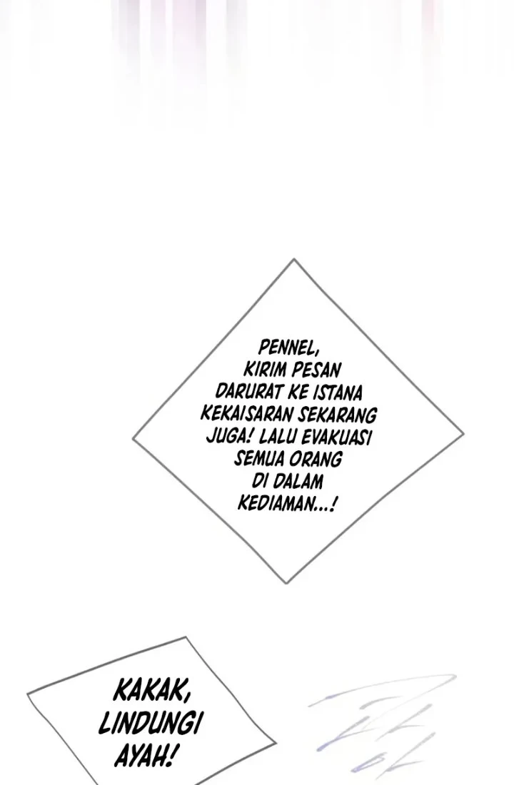 Villains Are Destined to Die Chapter 193 Gambar 50