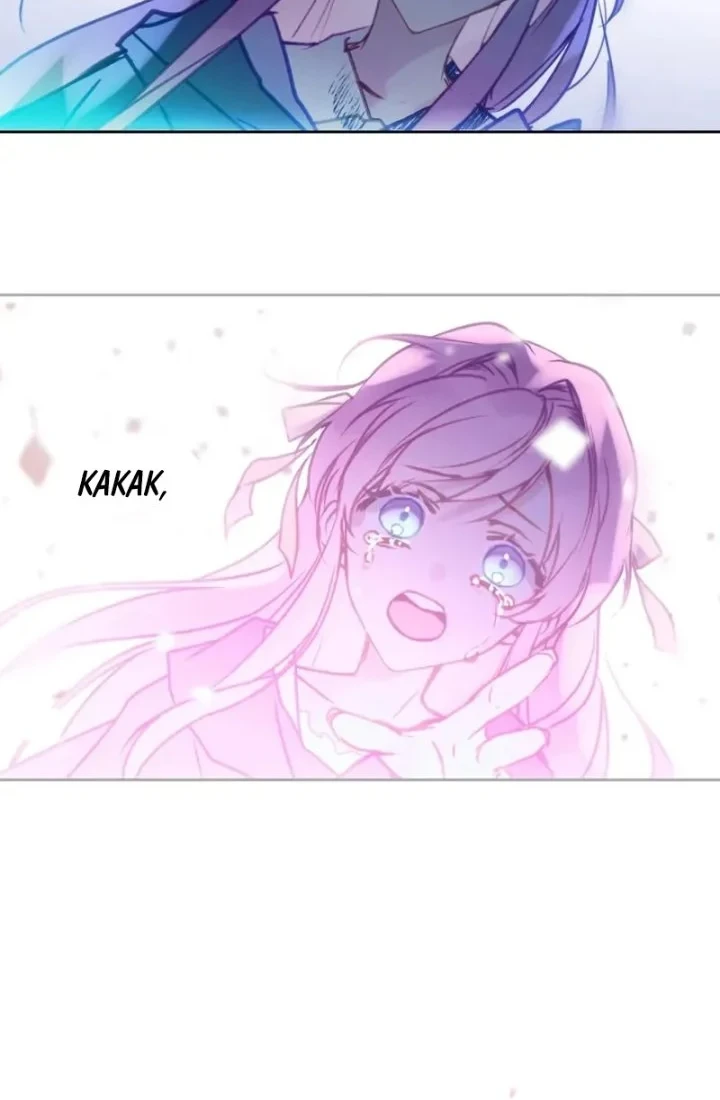Villains Are Destined to Die Chapter 193 Gambar 52