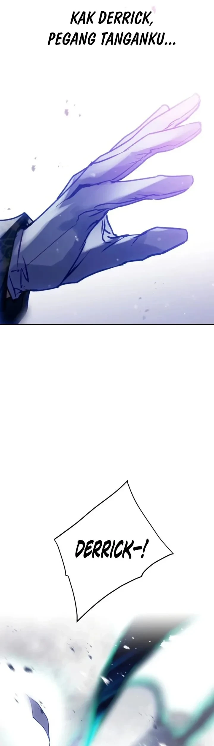 Villains Are Destined to Die Chapter 193 Gambar 53