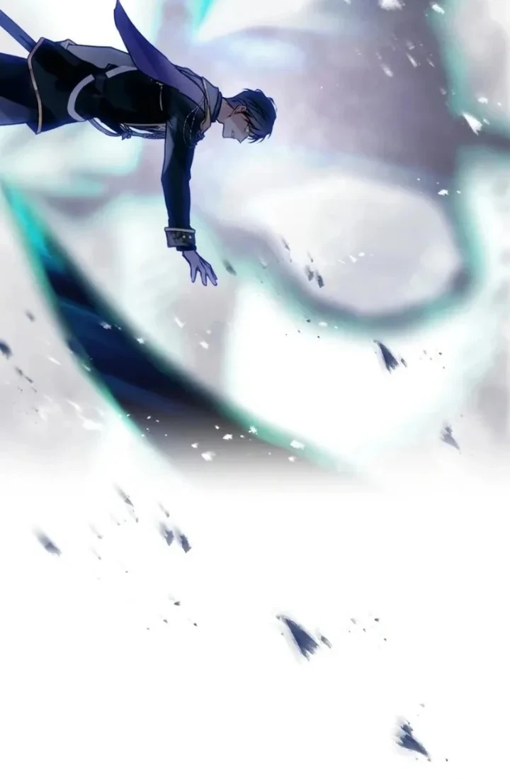 Villains Are Destined to Die Chapter 193 Gambar 54