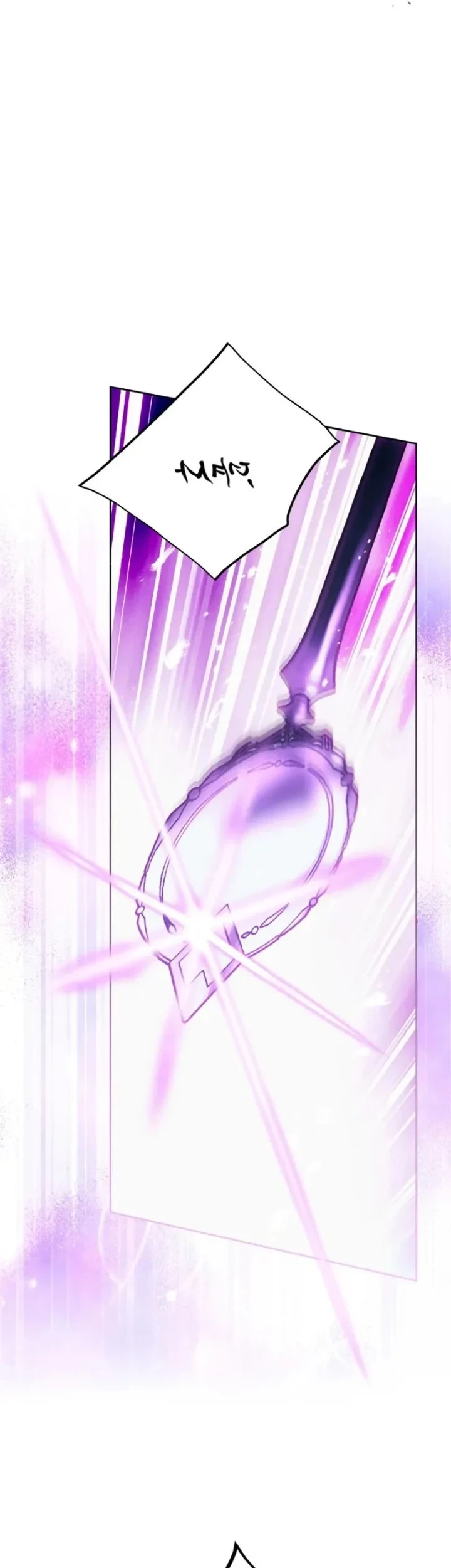 Villains Are Destined to Die Chapter 193 Gambar 55