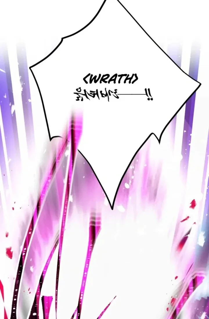 Villains Are Destined to Die Chapter 193 Gambar 56