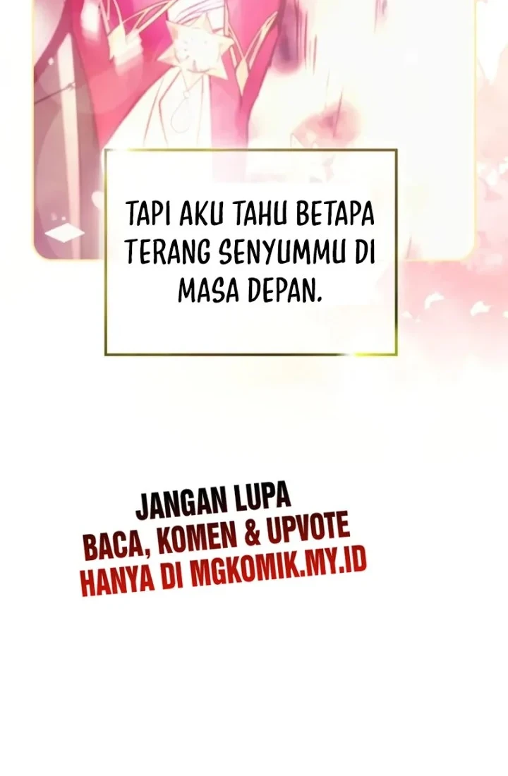Villains Are Destined to Die Chapter 194 Gambar 37