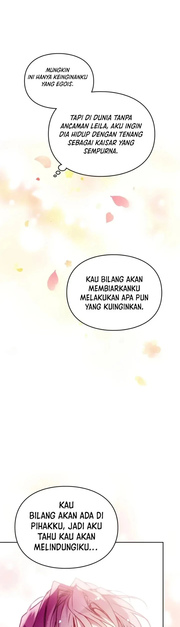 Villains Are Destined to Die Chapter 194 Gambar 38