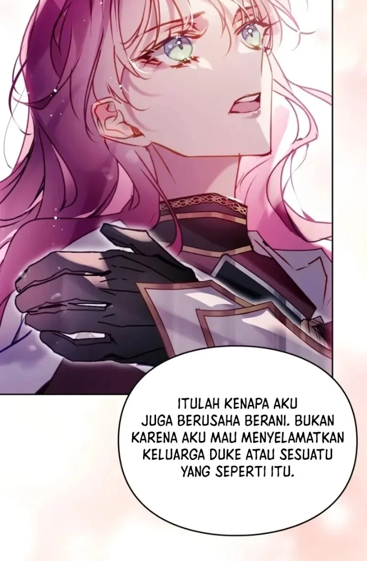 Villains Are Destined to Die Chapter 194 Gambar 39