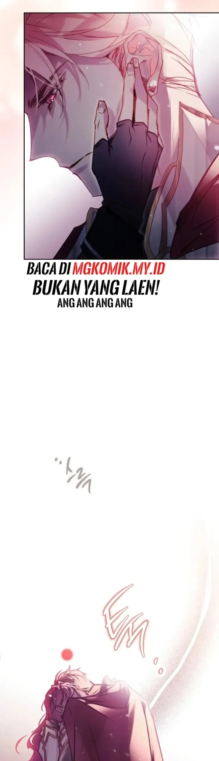 Villains Are Destined to Die Chapter 194 Gambar 40