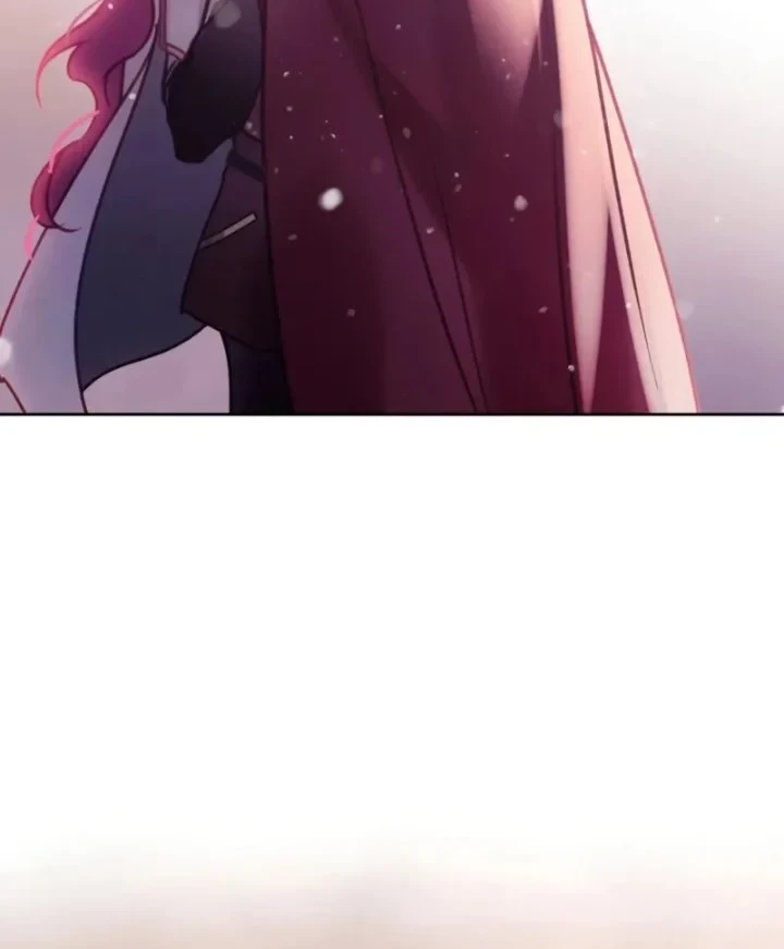 Villains Are Destined to Die Chapter 194 Gambar 41