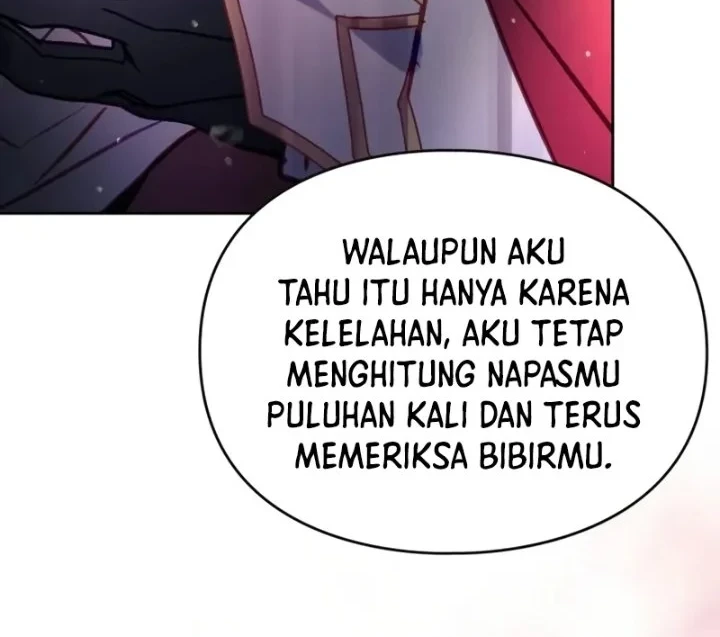 Villains Are Destined to Die Chapter 194 Gambar 43