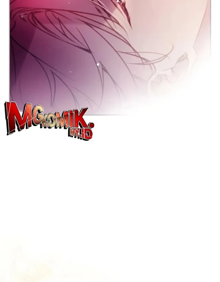 Villains Are Destined to Die Chapter 194 Gambar 45