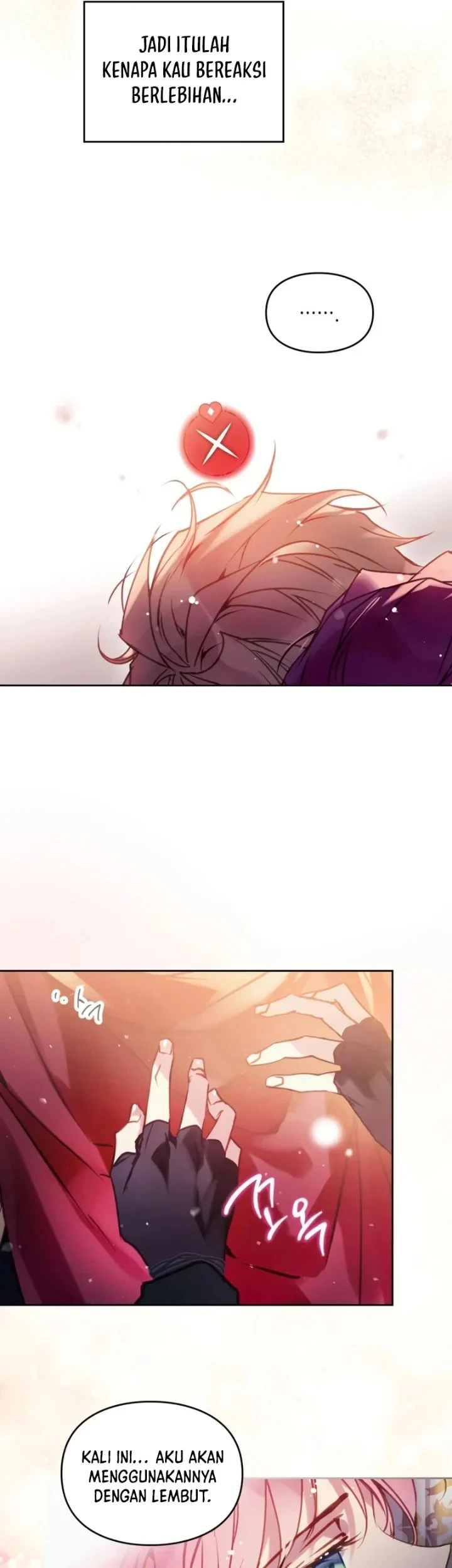 Villains Are Destined to Die Chapter 194 Gambar 46