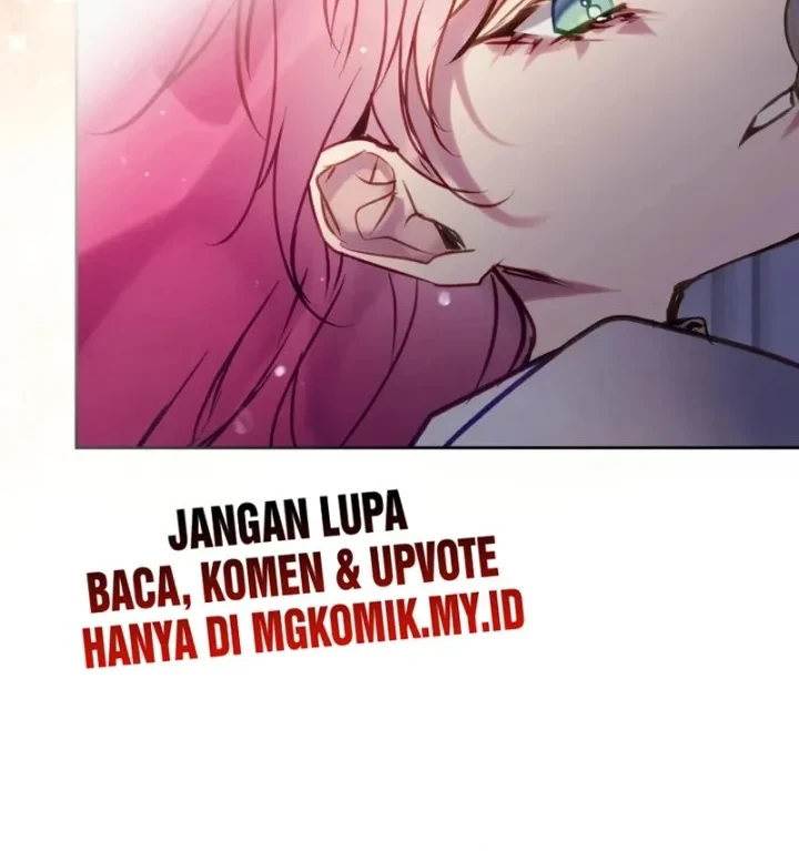 Villains Are Destined to Die Chapter 194 Gambar 47