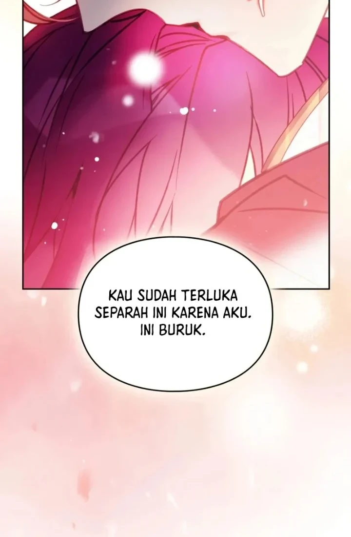 Villains Are Destined to Die Chapter 194 Gambar 49