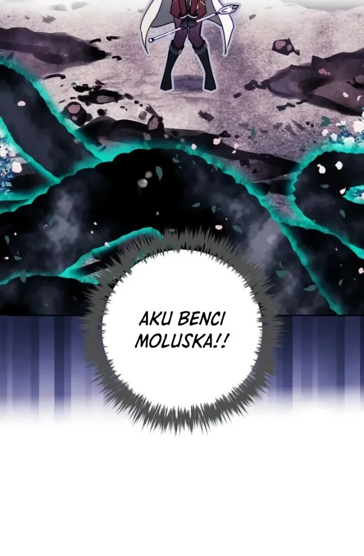 Villains Are Destined to Die Chapter 194 Gambar 51