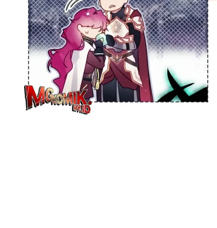 Villains Are Destined to Die Chapter 194 Gambar 53