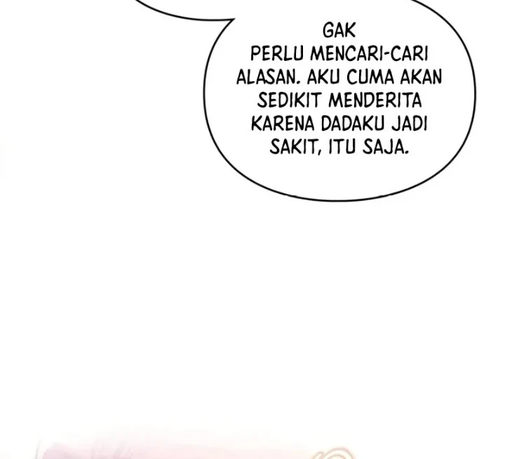 Villains Are Destined to Die Chapter 194 Gambar 55