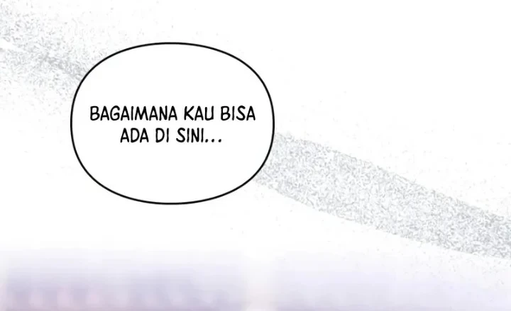 Villains Are Destined to Die Chapter 194 Gambar 57