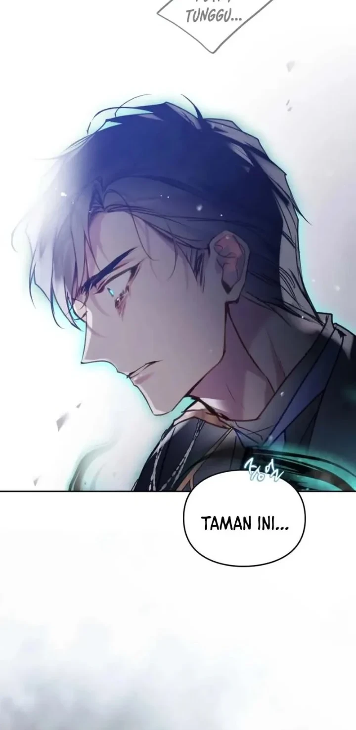 Villains Are Destined to Die Chapter 195 Gambar 30