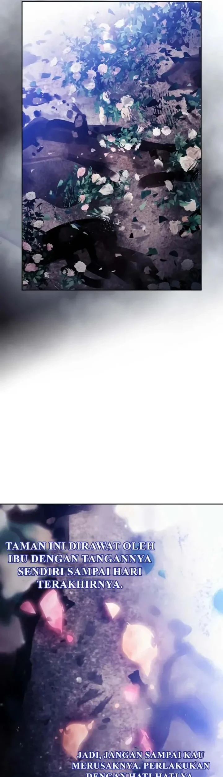 Villains Are Destined to Die Chapter 195 Gambar 31