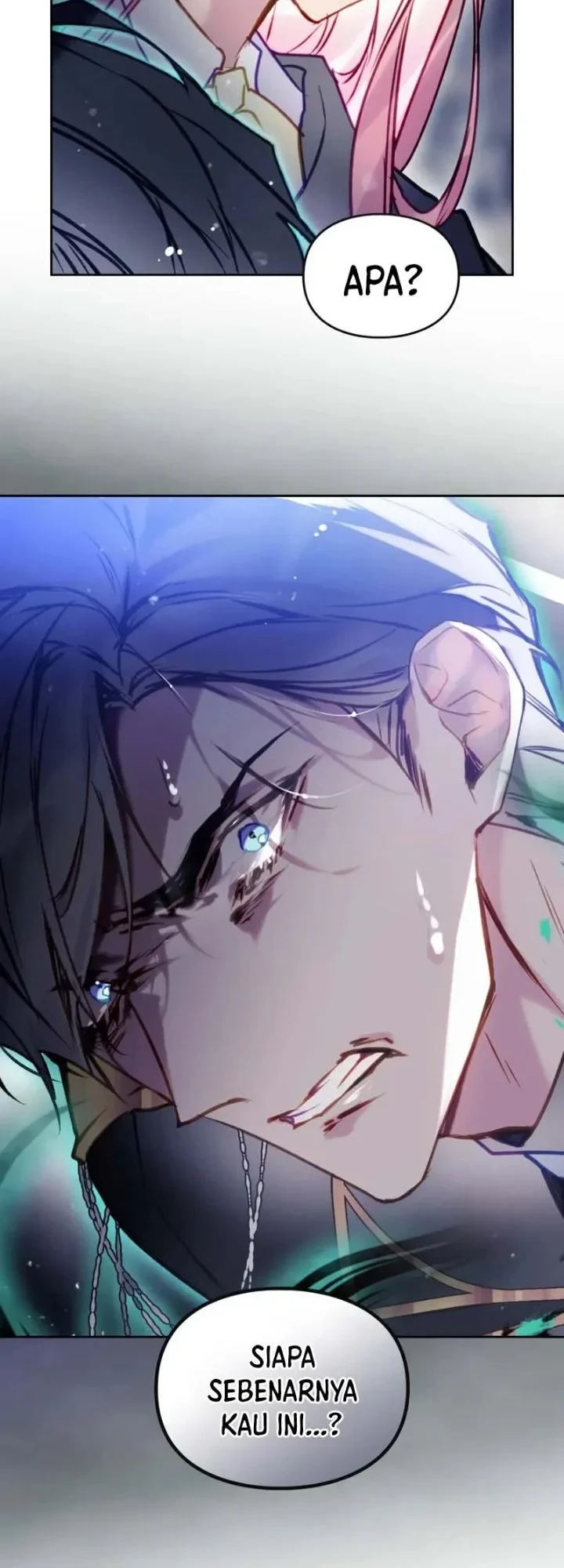 Villains Are Destined to Die Chapter 195 Gambar 34