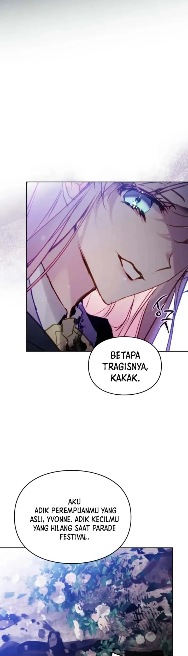 Villains Are Destined to Die Chapter 195 Gambar 35
