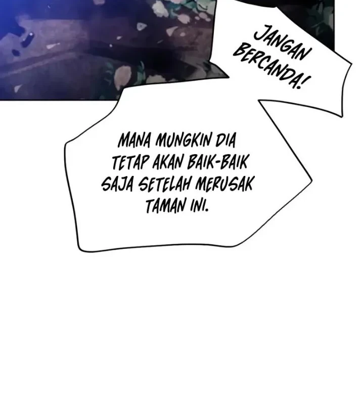 Villains Are Destined to Die Chapter 195 Gambar 36