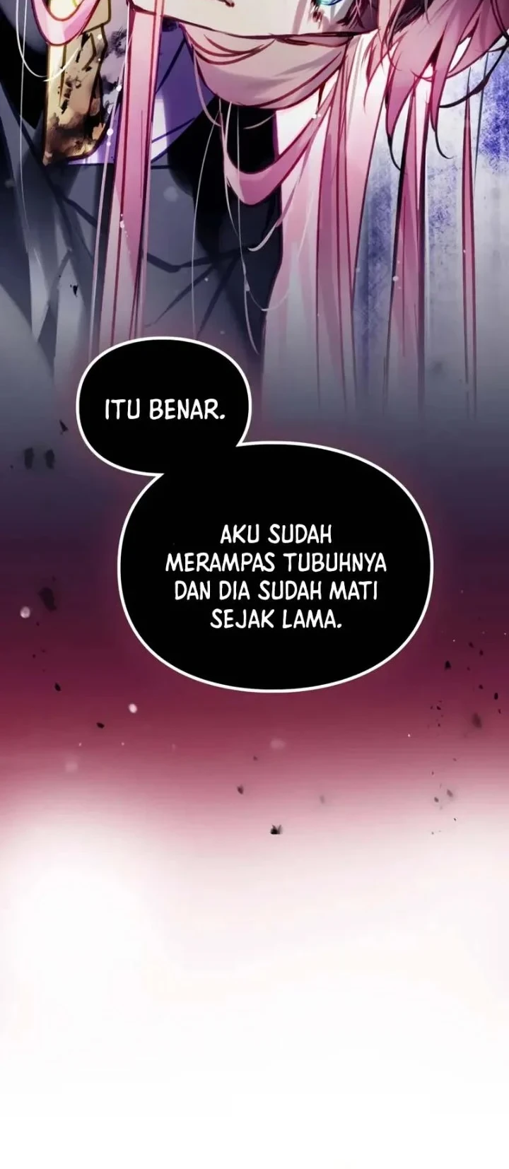 Villains Are Destined to Die Chapter 195 Gambar 38