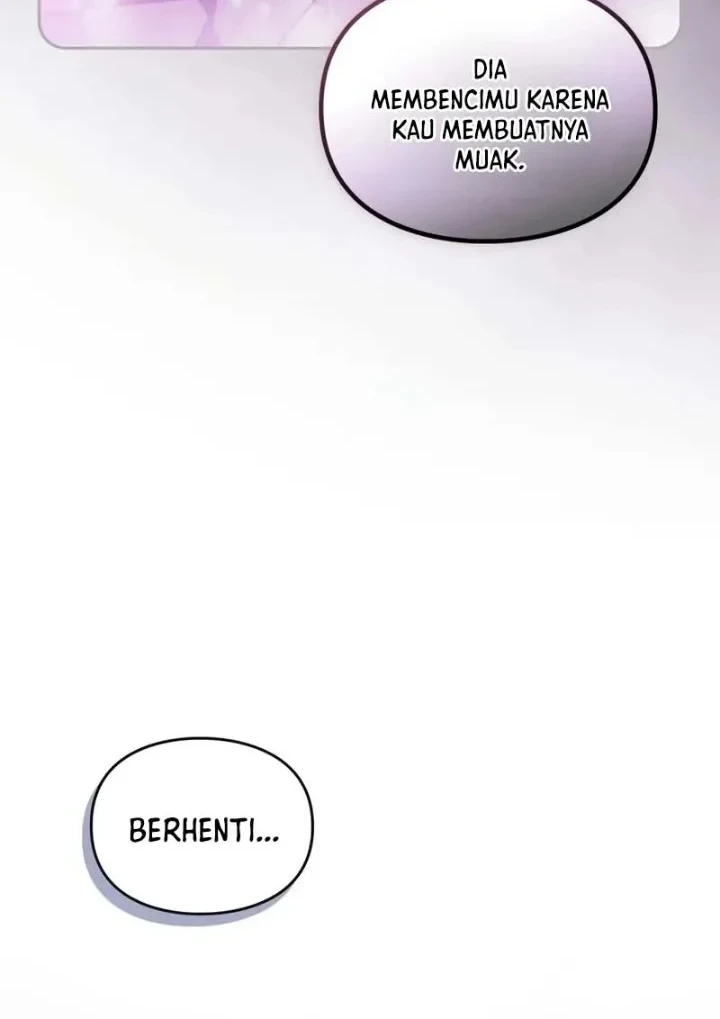 Villains Are Destined to Die Chapter 195 Gambar 42
