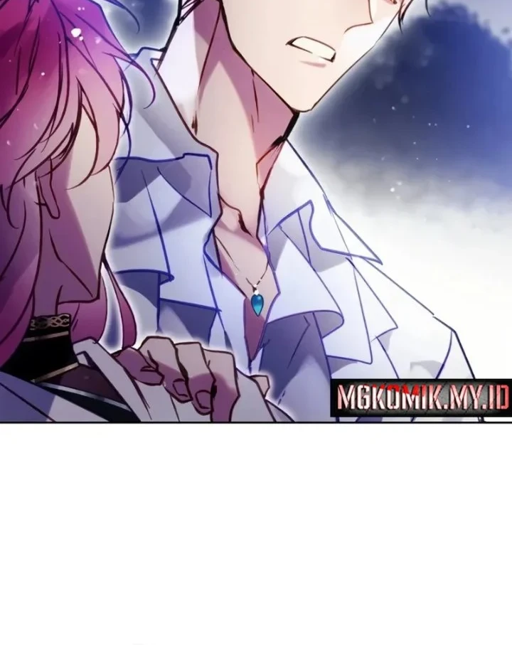 Villains Are Destined to Die Chapter 196 Gambar 38
