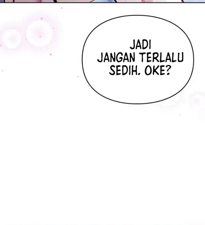 Villains Are Destined to Die Chapter 196 Gambar 40