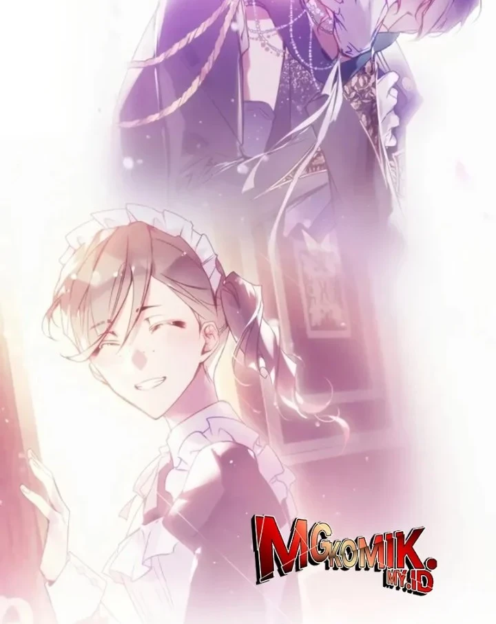 Villains Are Destined to Die Chapter 196 Gambar 42