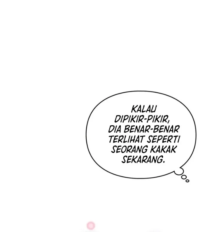 Villains Are Destined to Die Chapter 196 Gambar 44