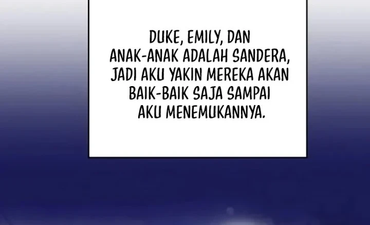 Villains Are Destined to Die Chapter 196 Gambar 46
