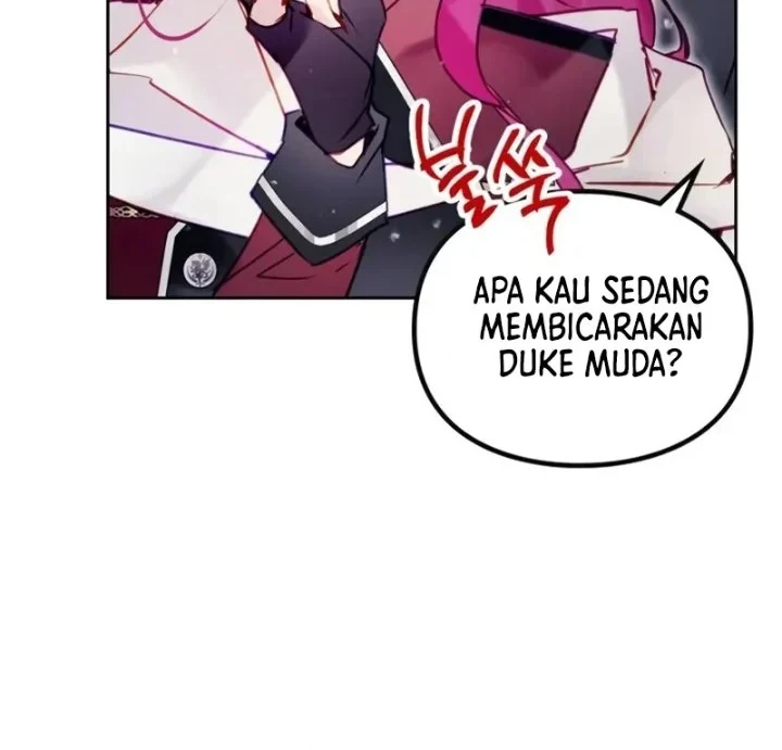Villains Are Destined to Die Chapter 196 Gambar 50