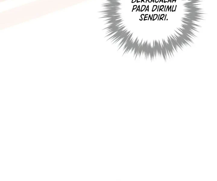 Villains Are Destined to Die Chapter 196 Gambar 52
